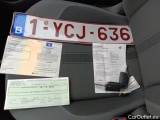  Volkswagen  Polo Volkswagen  1.0 TSI Highline 5d #7