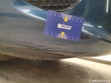  Mercedes  A-Klasse Mercedes-Benz  A 250 e Business Solution 5d #32