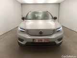  Volvo  XC 40 Volvo XC40 P8 4x4 Recharge R-Design 5d 
