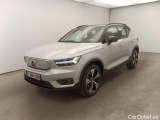  Volvo  XC 40 Volvo XC40 P8 4x4 Recharge R-Design 5d #2
