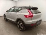  Volvo  XC 40 Volvo XC40 P8 4x4 Recharge R-Design 5d #4