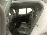  Volvo  XC 40 Volvo XC40 P8 4x4 Recharge R-Design 5d #6