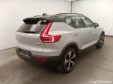  Volvo  XC 40 Volvo XC40 P8 4x4 Recharge R-Design 5d #5