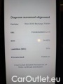  Volvo  XC 40 Volvo XC40 P8 4x4 Recharge R-Design 5d #8