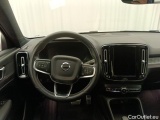  Volvo  XC 40 Volvo XC40 P8 4x4 Recharge R-Design 5d #9