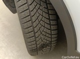  Volvo  XC 40 Volvo XC40 P8 4x4 Recharge R-Design 5d #10