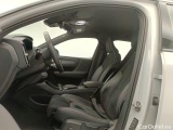  Volvo  XC 40 Volvo XC40 P8 4x4 Recharge R-Design 5d #11