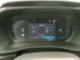  Volvo  XC 40 Volvo XC40 P8 4x4 Recharge R-Design 5d #12