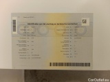  Volvo  XC 40 Volvo XC40 P8 4x4 Recharge R-Design 5d #14