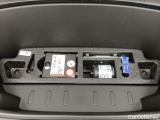  Volvo  XC 40 Volvo XC40 P8 4x4 Recharge R-Design 5d #16