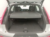  Volvo  XC 40 Volvo XC40 P8 4x4 Recharge R-Design 5d #15