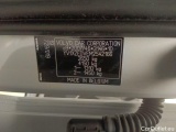  Volvo  XC 40 Volvo XC40 P8 4x4 Recharge R-Design 5d #17