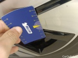  Volvo  XC 40 Volvo XC40 P8 4x4 Recharge R-Design 5d #20