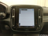  Volvo  XC 40 Volvo XC40 P8 4x4 Recharge R-Design 5d #18