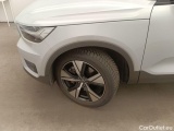  Volvo  XC 40 Volvo XC40 P8 4x4 Recharge R-Design 5d #19
