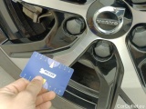  Volvo  XC 40 Volvo XC40 P8 4x4 Recharge R-Design 5d #21