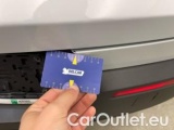  Volvo  XC 40 Volvo XC40 P8 4x4 Recharge R-Design 5d #24