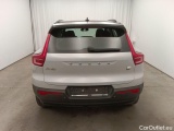  Volvo  XC 40 Volvo XC40 P8 4x4 Recharge R-Design 5d #22