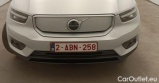  Volvo  XC 40 Volvo XC40 P8 4x4 Recharge R-Design 5d #27