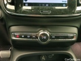  Volvo  XC 40 Volvo XC40 P8 4x4 Recharge R-Design 5d #31