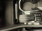  Volvo  XC 40 Volvo XC40 P8 4x4 Recharge R-Design 5d #30
