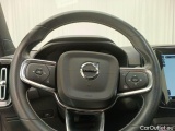  Volvo  XC 40 Volvo XC40 P8 4x4 Recharge R-Design 5d #32