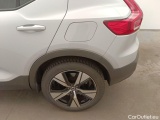  Volvo  XC 40 Volvo XC40 P8 4x4 Recharge R-Design 5d #34