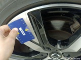  Volvo  XC 40 Volvo XC40 P8 4x4 Recharge R-Design 5d #35