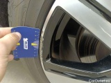  Volvo  XC 40 Volvo XC40 P8 4x4 Recharge R-Design 5d #37