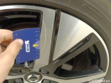  Volvo  XC 40 Volvo XC40 P8 4x4 Recharge R-Design 5d #36