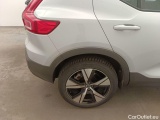  Volvo  XC 40 Volvo XC40 P8 4x4 Recharge R-Design 5d #39