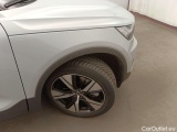 Volvo  XC 40 Volvo XC40 P8 4x4 Recharge R-Design 5d #43