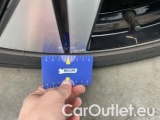  Volvo  XC 40 Volvo XC40 P8 4x4 Recharge R-Design 5d #45