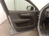  Volvo  XC 40 Volvo XC40 P8 4x4 Recharge R-Design 5d #46