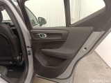  Volvo  XC 40 Volvo XC40 P8 4x4 Recharge R-Design 5d #52