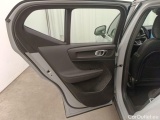  Volvo  XC 40 Volvo XC40 P8 4x4 Recharge R-Design 5d #49