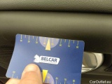  Volvo  XC 40 Volvo XC40 P8 4x4 Recharge R-Design 5d #53