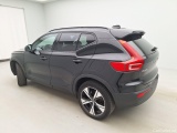  Volvo  XC 40 Volvo, XC40 '17, Volvo XC40 P8 4x4 Recharge R-Design 5d #5