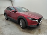  Mazda  CX-30 Mazda  2.0 Skyactiv-G 90kW Skycruise 5d #2