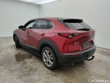  Mazda  CX-30 Mazda  2.0 Skyactiv-G 90kW Skycruise 5d #4