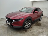  Mazda  CX-30 Mazda  2.0 Skyactiv-G 90kW Skycruise 5d #3