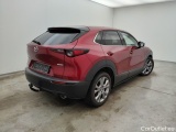  Mazda  CX-30 Mazda  2.0 Skyactiv-G 90kW Skycruise 5d #5