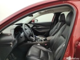  Mazda  CX-30 Mazda  2.0 Skyactiv-G 90kW Skycruise 5d #6