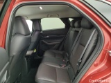  Mazda  CX-30 Mazda  2.0 Skyactiv-G 90kW Skycruise 5d #10