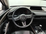 Mazda  CX-30 Mazda  2.0 Skyactiv-G 90kW Skycruise 5d #9
