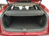  Mazda  CX-30 Mazda  2.0 Skyactiv-G 90kW Skycruise 5d #14