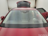  Mazda  CX-30 Mazda  2.0 Skyactiv-G 90kW Skycruise 5d #18