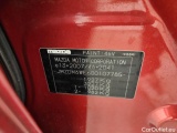  Mazda  CX-30 Mazda  2.0 Skyactiv-G 90kW Skycruise 5d #19