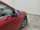  Mazda  CX-30 Mazda  2.0 Skyactiv-G 90kW Skycruise 5d #22
