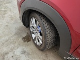  Mazda  CX-30 Mazda  2.0 Skyactiv-G 90kW Skycruise 5d #26